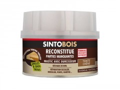 MASTIC SINTOBOIS STANDARD CHENE 170ML