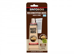 MASTIC SINTOBOIS STANDARD CHENE 66ML
