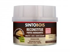 MASTIC SINTOBOIS STANDARD SAPIN 500ML