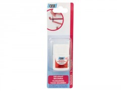 DECAPANT BRASAGE FORT POT30G S