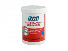 PATE DECAP ETAINCU POT 150MLGP