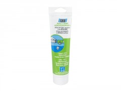PATE A JOINT EAU POTABLE RACCORD METAL TUBE 125ML