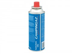 GAZ BUTANE PROPANE CP250