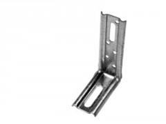 EQUERRE 2PAN 70X100X35 ISO EXT