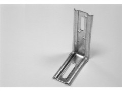 EQUERRE 2PAN 70X130X35 ISO EXT