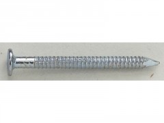 POINTE DE FIXATION 4X40 GALVA LOT DE 50