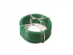 FIL ATTACHE PLAST 1.2MM L50M