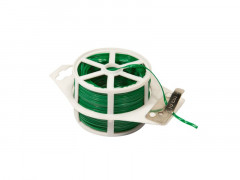 FIL LIGAPLAST 2.5M BOBINOT 50M