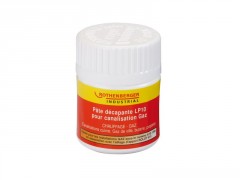DECAPANT PATE ATG GAZ