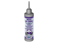 HUILE DE COUPE BIBERON 250ML