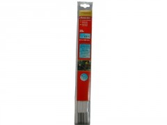 BAGUETTE APPORT LAITON D2 X20