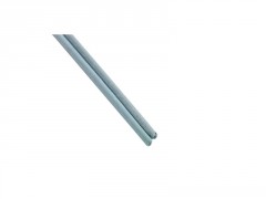 BAGUETTE BRAS AG 12% ENROBE X2
