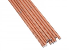 BAGUETTE APPORT AC/CU D1,5 X20