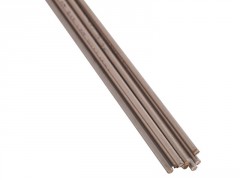 BAGUETTE BRAS AG 6% ATG GAZ X5
