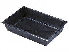AUGE 3L POLYETHYLENE