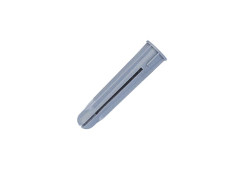 CHEVILLE GRAPEX 10X50 MULT L15