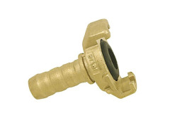 RACCORD EXPRESS PO15 15MM