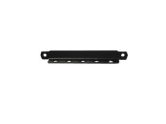 CREMAILLERE MULTIP 25X190X20