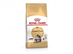 CROQUETTE CHAT ROYAL CANIN MAINE COON ADULT 2KG