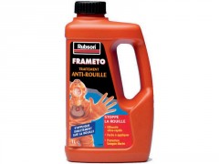 ANTIROUILLE FRAMETO 1L