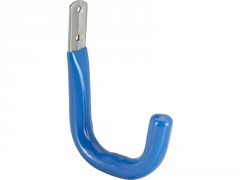 CROCHET GAINE DIAMETRE 80 MM