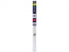 CIMAISE KIT LAQUE BLANC