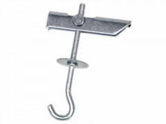 PITON A BASCULE OUVERT LONGUEUR 90