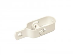 TENDEUR FIL BLANC N2