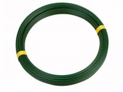 FIL TENSION VERT D2,75MM L100M