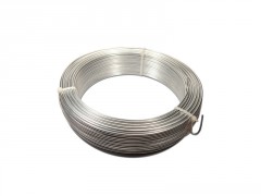 FIL TENSION GALVA 2,2MM/100M