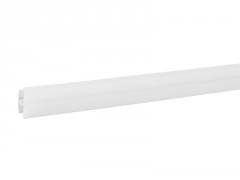RACCORD LAME 2M60 BLANC 2000