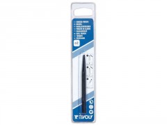 CHASSE-POINTE 2  MM  SOUS BLISTER