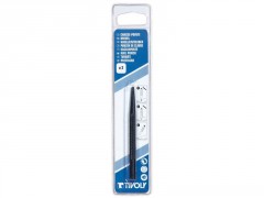 CHASSE-POINTE 3  MM SOUS BLISTER