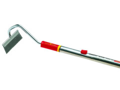 RATISSOIRE MULTI-STAR 15CM
