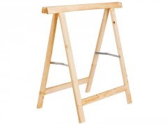 TRETEAU PINEDE EN PIN H.74 CM X L.73.5 CM ASTIGARRAGA PREMIER PRIX