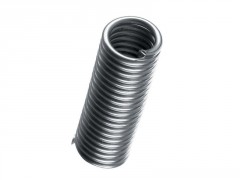 BRASURE TENDRE FIL BOBINE 20G S/B