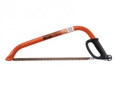 SCIE A BUCHES BOIS MORT 53CM