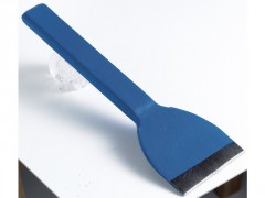 CISEAU BRIQUE 230X70MM