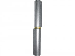 PAUMELLE PROFILSOUD 80