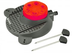 ARROSEUR MULTISURFACE GARDENA 2073 20