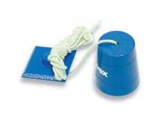 FIL PLOMB MACON 800G REVEX