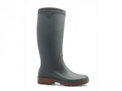 BOTTE CYCLONE TAILLE 43