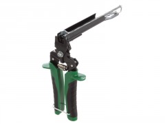 PINCE GRILLAGE AUTOMATIQUE TOP GRAF 20