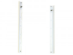 PATTE FIXATION UNIVERSEL POUR VM 75 A 200L