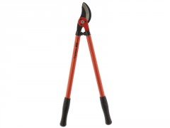COUPE BRANCHES BOIS VERT 60CM