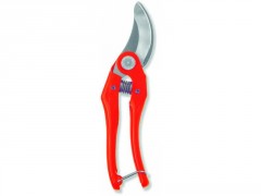 SECATEUR BOIS VERT ACIER 25MM