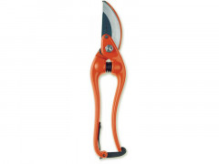 SECATEUR BOIS VERT FORGE 25MM