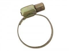 COLLIER ACIER L10-16MM/24-36MM S/B QTE6