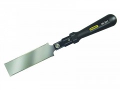 SCIE JAPONAISE JET CUT 120MM EXTRA FINE 17 DENT