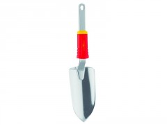 TRANSPLANTOIR 8CM MULTI-STAR ROUGE/JAUNE